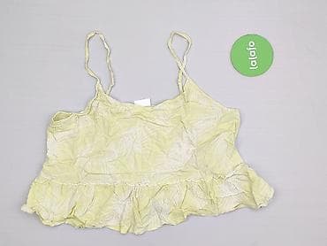 bielizna: Top damski, rozmiar L — 2