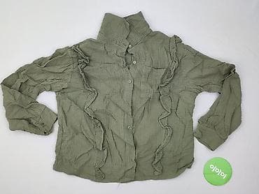 t shirty beagle: Koszula damska, rozmiar L — 2