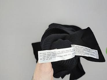dzik bluza: Zara, Bluza z kapturem damska, rozmiar S — 4