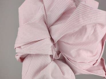 mark spencer sukienki: M&S Collection, Spodnie materiałowe damskie, S — 4