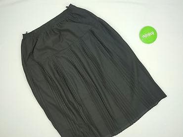 Spódnice: Rosa, Spódnica damska, rozmiar One size — 3