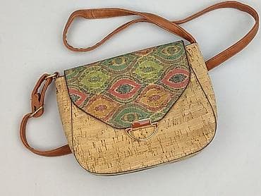 kolczyk mohito: Torebka, stan - Bardzo dobry — 1