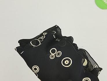 Spódnica damska, rozmiar M — 5