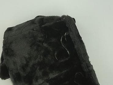 kożuszek reserved: Futro, rozmiar M — 6