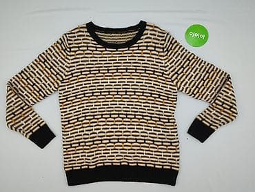 bluzy house: Sweter damski, rozmiar 3XL — 2