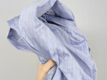 stroje kąpielowe poznań sklepy: Koszulа dla mężczyzn, 2XL — 5