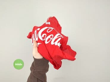 t shirty python: Туніка жіноча, розмір S — 4
