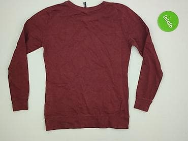 fraternity: FB Sister, Bluza damska
, rozmiar XS — 4