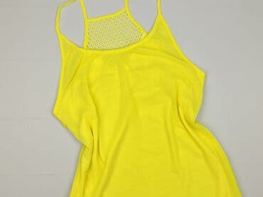 Sukienka damska, rozmiar S w lalafo.pl Sukienka damska, rozmiar S