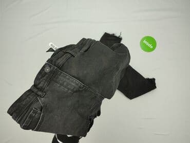 next jeans: Next, Jeansy damskie, M — 5