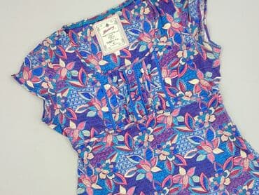 recenzii pentru butik anetta sukienki: Mantaray, Sukienka damska, rozmiar L — 1