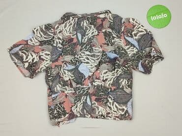 Bluzki i koszule: ONLY, Bluzka damska, rozmiar S — 3