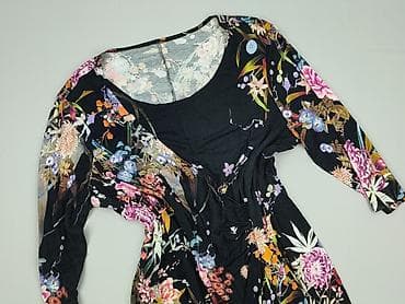 Sukienka damska, rozmiar 2XL