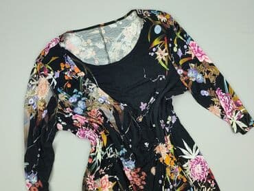 sukienki dyni: Sukienka damska, rozmiar 2XL — 1