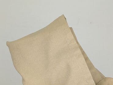 plisowane spódnice midi reserved: Primark, Women`s skirt, size XL (EU 42) — 6