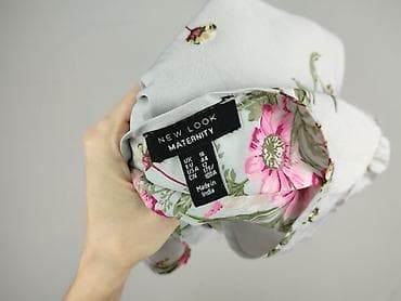 koszula nocna plus size: New Look Maternity, Sukienka damska, rozmiar L — 5