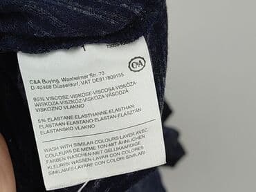 koszulka z leniwcem reserved: C&A, T-shirt damski, rozmiar L — 5