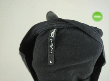 Women: Diverse, Women's blouse, L — 4