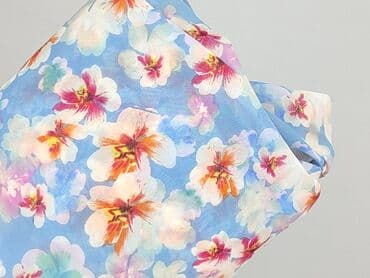 koszula tunika damska: Atmosphere, Koszula damska, rozmiar 2XL — 6