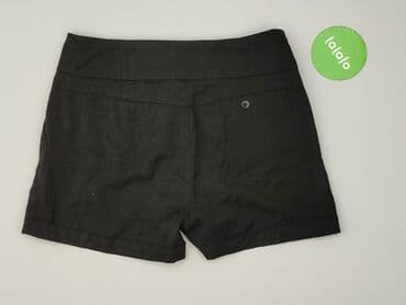 Жінкам: H&M, Шорти жіночі, M — 3