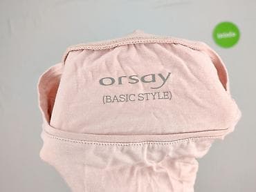 Bluzki i koszule: Orsay, Bluzka damska, rozmiar S — 4