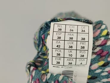 mohito bluzki koszulę: Promod, Bluzka damska, rozmiar M — 5