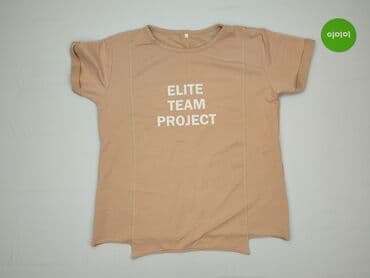 c a bielizna damska: Elite, Komplet dresowy damski, rozmiar S — 2