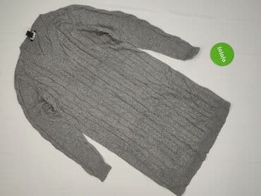 name it merino body: UP2Fashion, Women`s dress, size M — 2