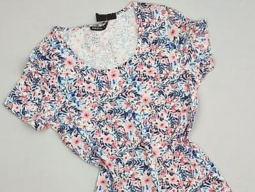 Janina, Sukienka damska, rozmiar S