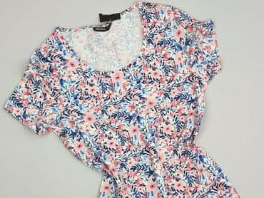 sukienki keina: Janina, Sukienka damska, rozmiar S — 1