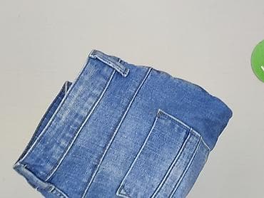 camo: F&F, Szorty damskie, rozmiar L — 7