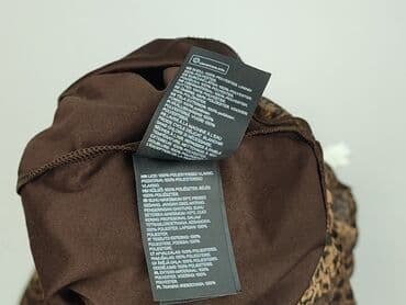 sukienka lambada: Sukienka damska, rozmiar M — 6