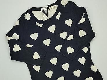 sweter holly: NEXT Petite, Sweter damski, rozmiar S — 1