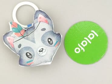 torba podróżna: Zawieszka dla niemowląt, stan - Idealny — 2