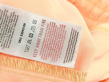 kolarki pepco: Ulubione, Szorty damskie, rozmiar M — 5