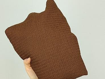 Tunika damska, rozmiar 2XL — 5