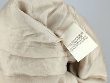 bezowe body hm: Sukienka damska, S — 5