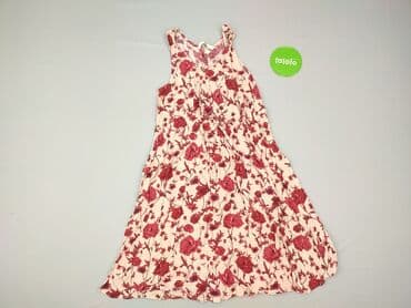 simple sukienki wizytowe: H&M, Women`s dress, size S (EU 36) — 2