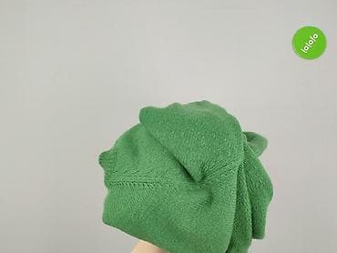 sweter z c: Sweter damski, rozmiar M — 5