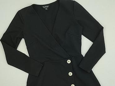 wallis bluzka: Miss Selfridge, Sukienka damska, rozmiar S — 1