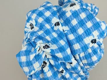 sukienka w stylu lat 90: Primark, Sukienka damska, 2XL — 7