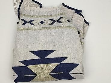 rizet kurtki: Cardigan, Kardigan damski, rozmiar M — 6