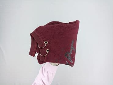 ile wazy bluza: Sweatshirt, 9 years, 128-134 cm, condition - Very good — 5