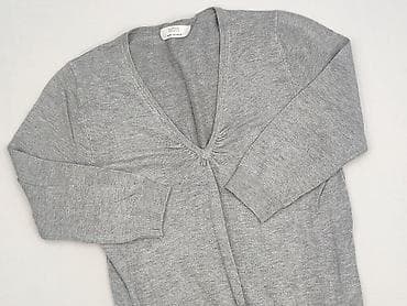 next swetry: Marks & Spencer, Sweter damski, rozmiar S — 1