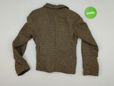 ochnik marynarki damskie: Marynarka damska, rozmiar S — 3