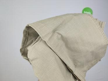 active formula s deichmann: Asos, Брюки жіночі, розмір S — 4