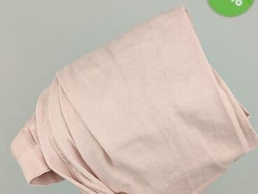 buty sailor moon: RAINBOW, Jeans for women, size XS — 5