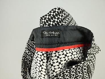 spodni: Miss Selfridge, Spodnie materiałowe damskie, rozmiar S — 4