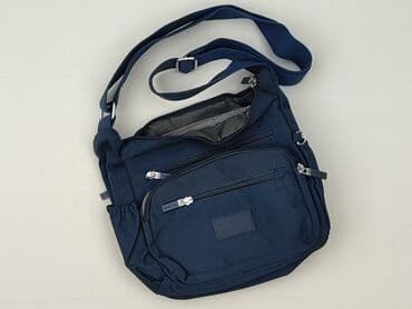 Handbag, condition - Perfect
