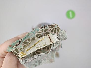 la moda: Rinascimento, Sukienka damska, rozmiar S — 4